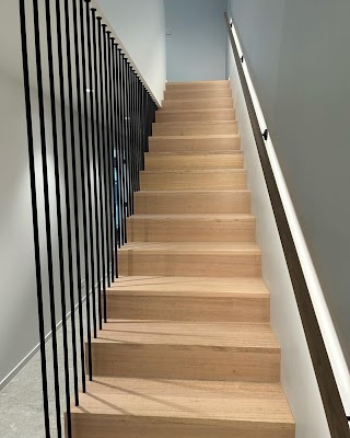 Contemporary Flooring Solutions work 3