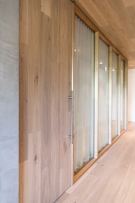 Contemporary Flooring Solutions work 1