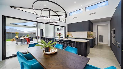 Contemporary Homes work 4