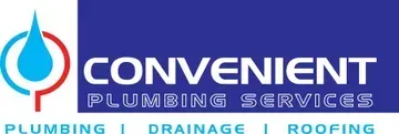 Convenient Plumbing Services
