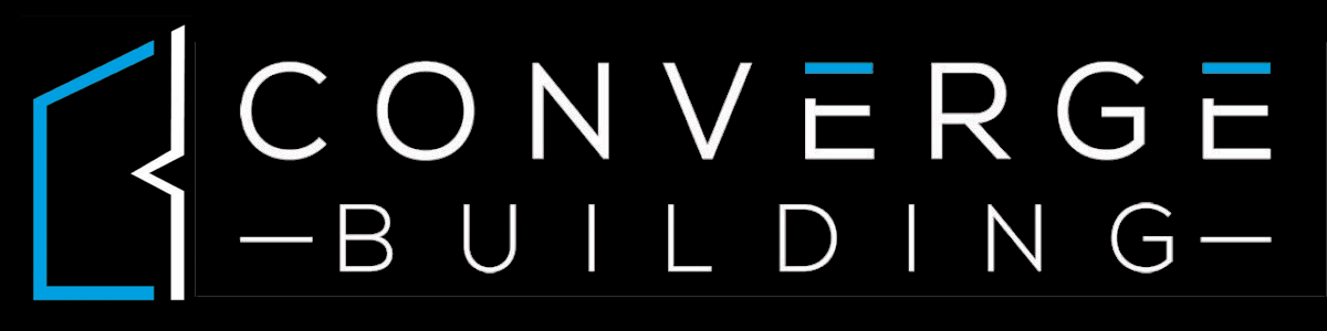 Converge Building
