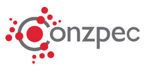 Conzpec