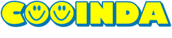 Cooinda Curtains & Blinds - Blackwood