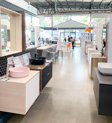 Cook and Bathe Flemington photo 2