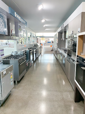 Cook and Bathe Flemington photo 3