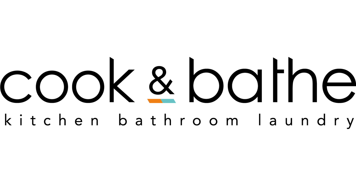 Cook and Bathe Flemington