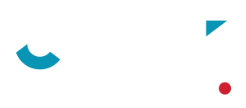 Cook Building