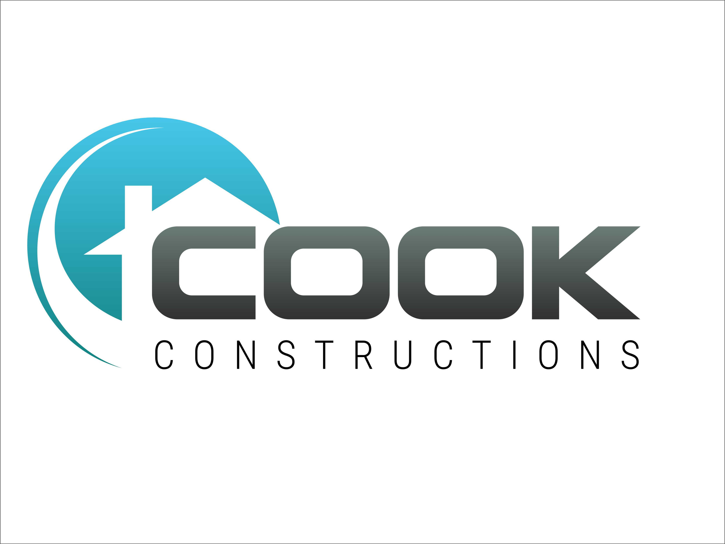 Cook Constructions | Hawkesbury