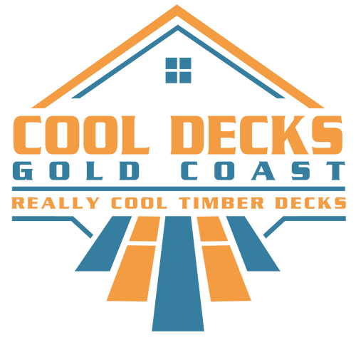 Cool Decks Gold Coast