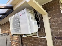 Cool Line Refrigeration & Air Con