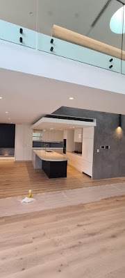 Cool Runnings Heating & Cooling Solutions PTY LTD project 6