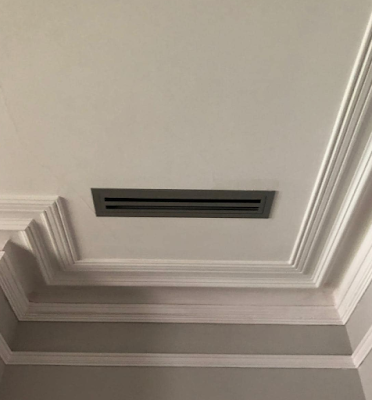 Cool Runnings Heating & Cooling Solutions PTY LTD