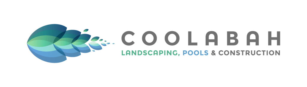 Coolabah landscapes