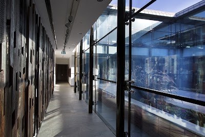 Cooling Brothers Glass Melbourne photo 2