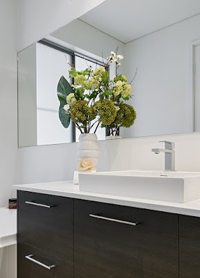 Cooling Brothers Glass Melbourne project 4