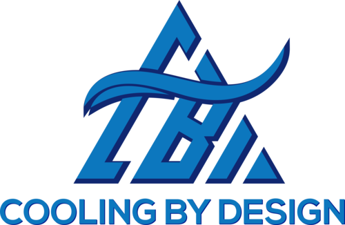 Cooling By Design