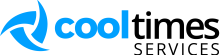 CoolTimes Services