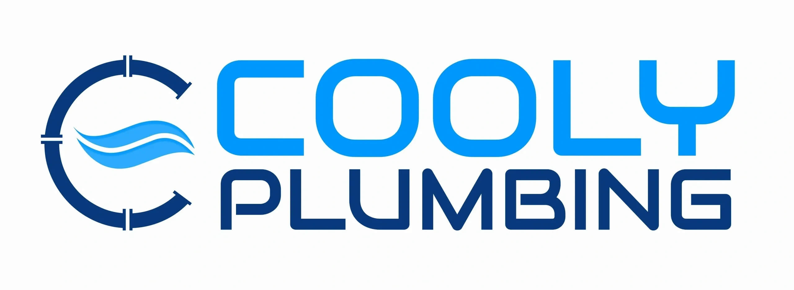 Cooly Plumbing | Gold Coast | Tweed Plumber