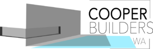 Cooper Builders WA