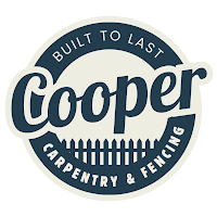 Cooper Carpentry and Fencing