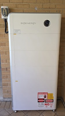 Core Energy Solutions photo 3