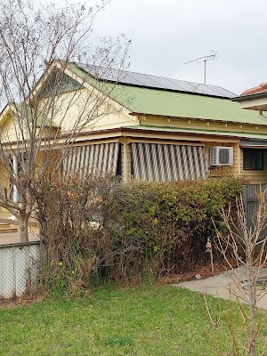 Core Energy Solutions project 4