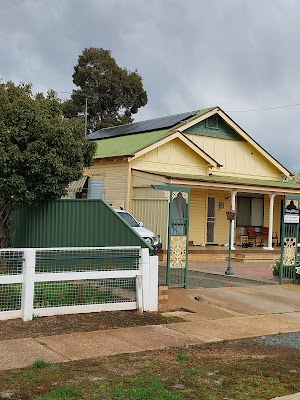 Core Energy Solutions project 6