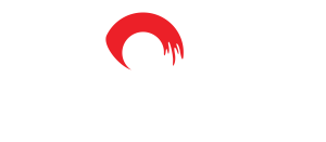 Core Painting Solutions