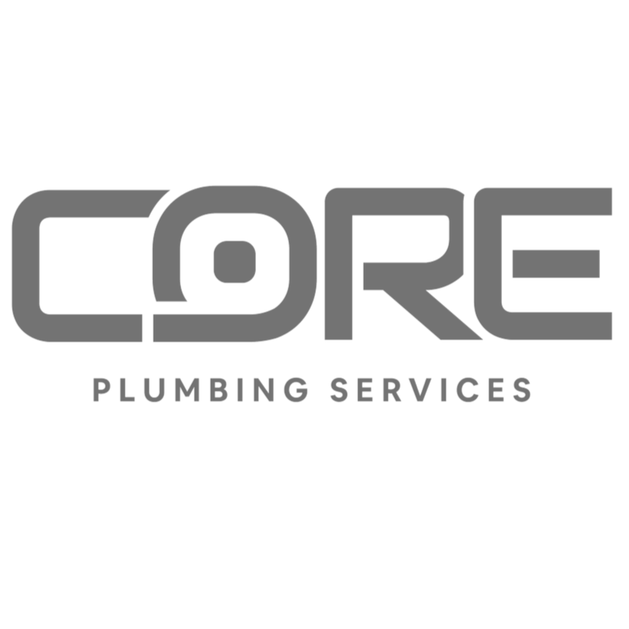 Core Plumbing Services