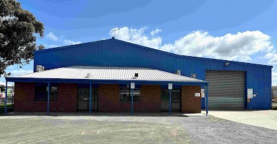 Corio Waste Management project 5