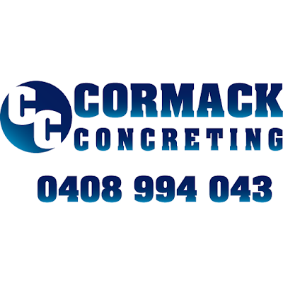 Cormack Concreting, Torquay work 2