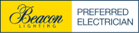 Cornell Electrical Pty Ltd