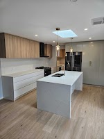 Cornerstone Building Co