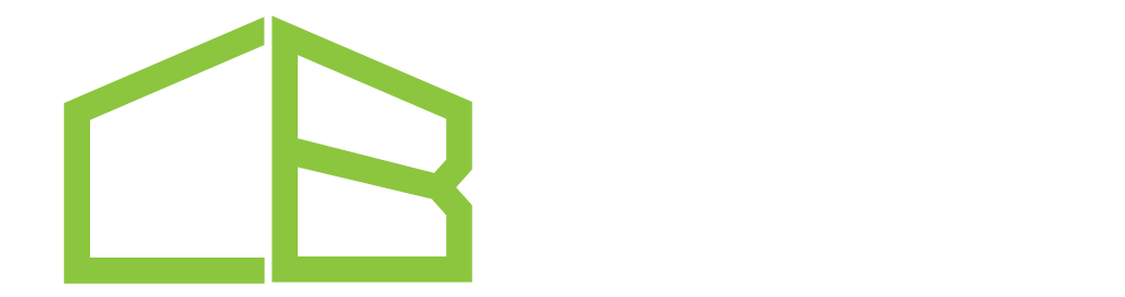 Cornerstone Building Co