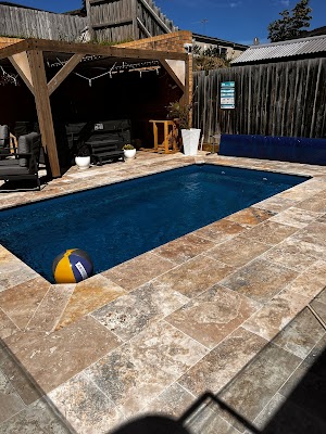 Cornerstone Paving photo 2