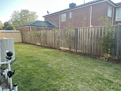 Cornerstone Paving photo 3