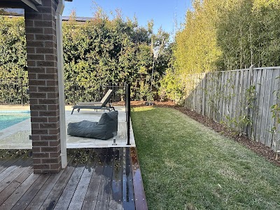 Cornerstone Paving project 5