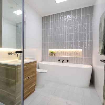 Cornerstone Property Group project 5