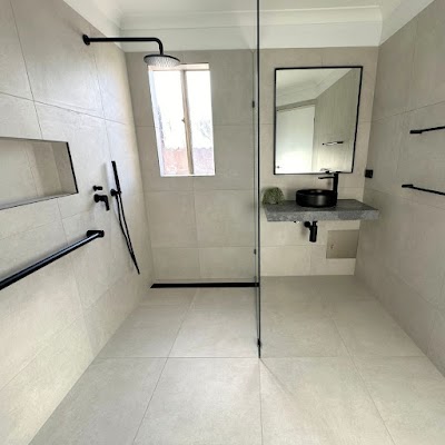 Cornerstone Property Group project 6