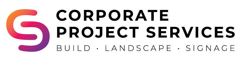 Corporate Project Services