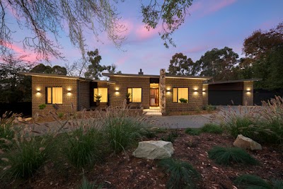 Corrben Homes work 3