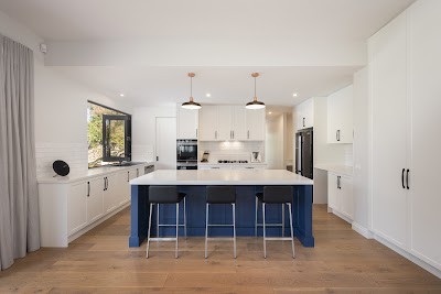 Corrben Homes work 4