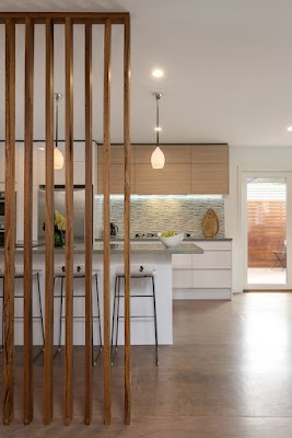 Corrben Homes project 6