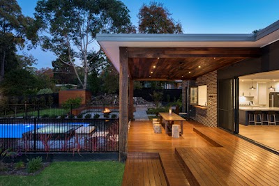 Corrben Homes work 1