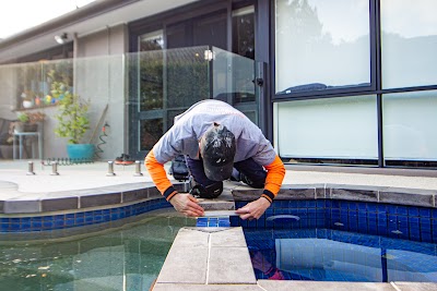 Correct Caulking South Australia work 3