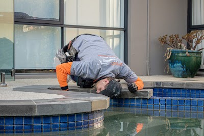 Correct Caulking South Australia project 5