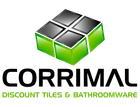 Corrimal Discount Tiles & Bathroomware