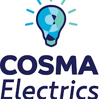 Cosma Electrics Northcote