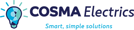 Cosma Electrics Northcote