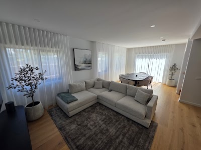 Cost Less Decor Blinds work 3